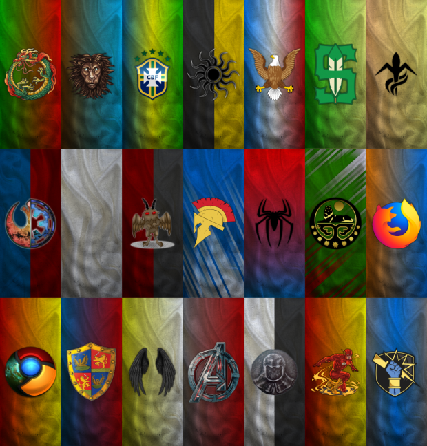 banners_a