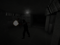 079 image - SCP - Containment Breach Blood Edition mod for SCP