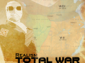 Invis: Total war 3 kingdoms Realism