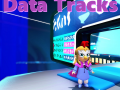 Data Tracks