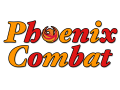 Phoenix Combat Sound Mod (PCSM)