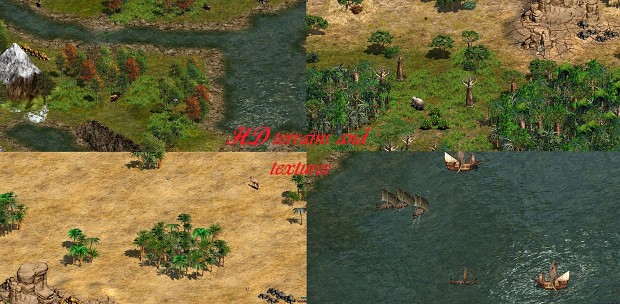 download aoe3 knights of the mediterranean for free