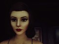 UPDATED] Elizabeth Race Mod For Fallout 3 (v. 1.4.1) addon - ModDB