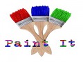 Paint_it Updated for 1.7
