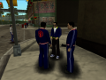 Grand Theft Auto Re: Liberty City Stories - PCGamingWiki PCGW