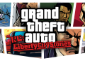 GTA Re: Liberty City Stories PC