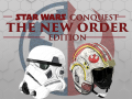 SWC The New Order Edition