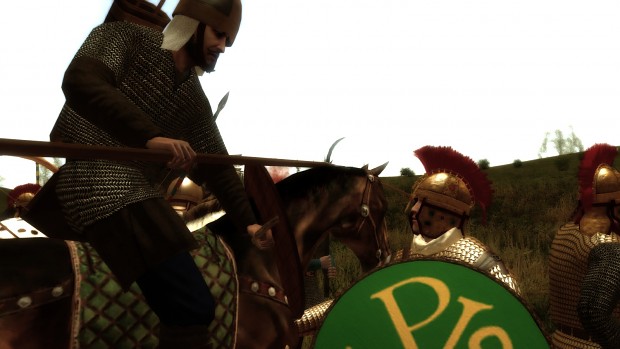 [SP][EN] 457 AD: Last year of the Western Empire Sassanid_battle_1