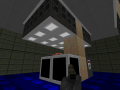 Image 2 - Pepega.wad mod for Doom II - Mod DB