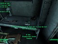 Image 2 - Elizabeth Race Mod (Updated) for Fallout 3 - Mod DB