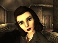 Image 2 - Elizabeth Race Mod (Updated) for Fallout 3 - Mod DB