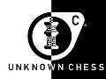 Unknown-Chess