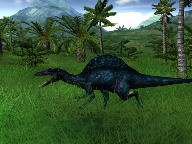 Sinopliosaurus