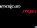 American Physco (cancelled)