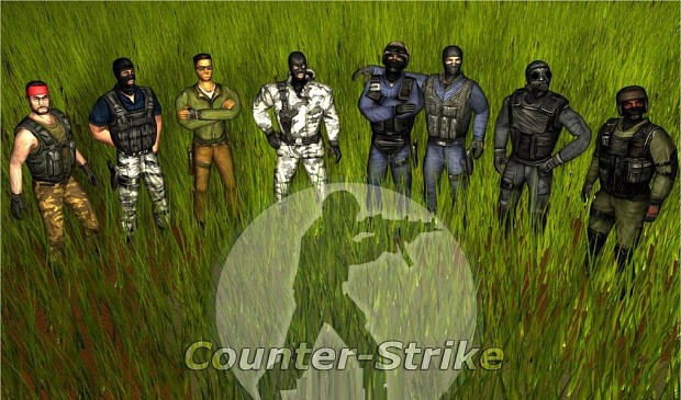 Counter Strike bY Naeem khaN 2