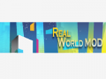 RealWorld Mod 11.35