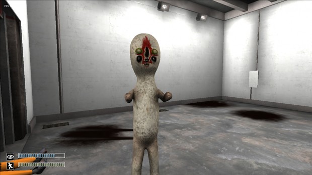 download scp 173 game for free