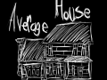 An Average House