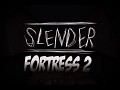Slender Fortress - Outlast 2 Camera Overlay