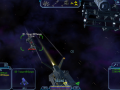 Freelancer Advanced Widescreen HUD at Freelancer Nexus - Mods and community