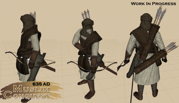 strange set mount and blade warband