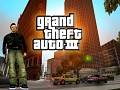 GTA 3 Snow City Mobile file - ModDB