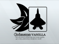 Codename VANILLA -Template Repository-