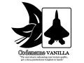 Codename VANILLA -Template Repository-