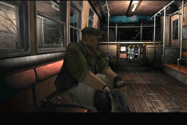 resident evil 3 remake mods resident evil 3 remake mods