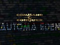 Command & Conquer: Automa Eden