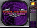 Flipped Missions - Yuri's Revenge