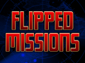 Red Alert 2: Flipped Missions