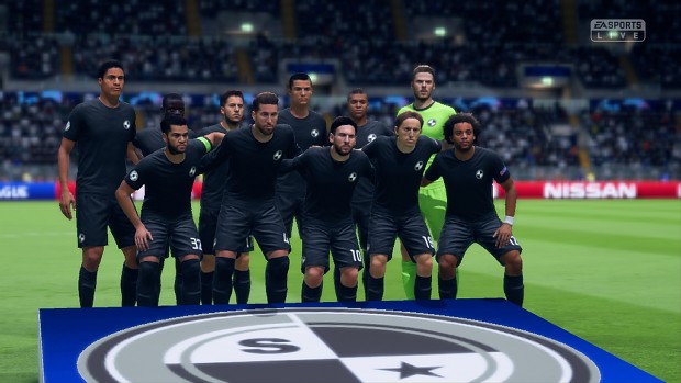 Capture 2019 08 05 18 40 53 852 Image Fifa 19 Icons Only Mod