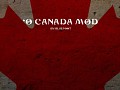 O' Canada Mod