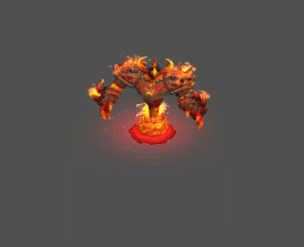 FlameLord