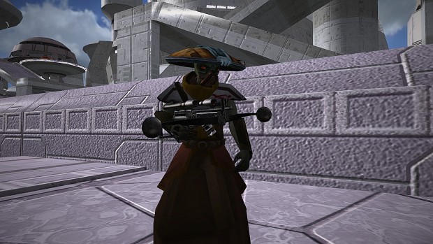 download embo starwars