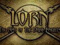 Lorn - Rise of the Dark Knights