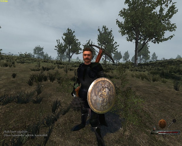Image - Lorn - Rise of Dark Knights mod for Mount Blade: - Mod DB