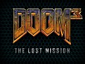 The Lost Mission