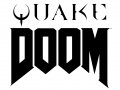 QuakeDoom