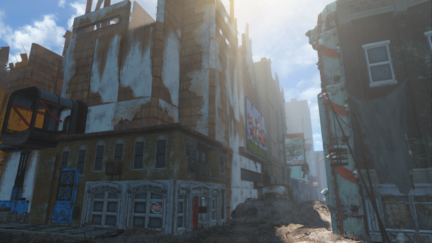 Fallout 4 Screenshot 2019 08 29   17 49 54 26