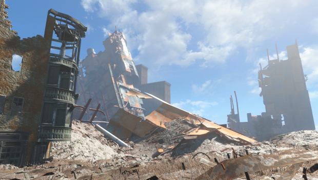 Fallout 4 Screenshot 2019 08 29   17 54 51 01