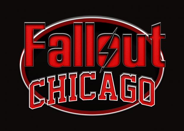 Fallout ChicagoNewLogo