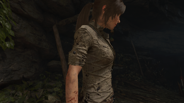 Beispiel 6 image - Shadow of the Tomb Raider Armpit Mod 