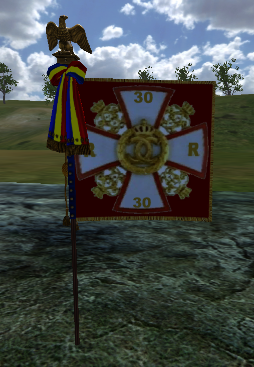 Steagul Rosiorilor
