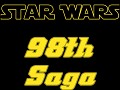 98th Saga