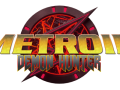 Metroid: Demon Hunter