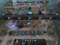 Videos & Audio - Auto Chess mod for Dota 2 - ModDB