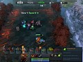 Videos & Audio - Auto Chess mod for Dota 2 - ModDB