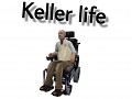 Keller-Life